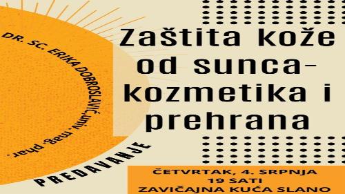 Slika događaja